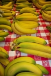 CU bananas